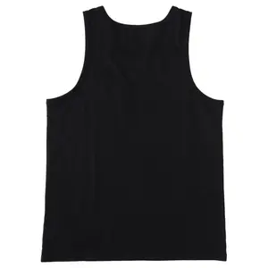 Tank top DC Shoes Star image-1