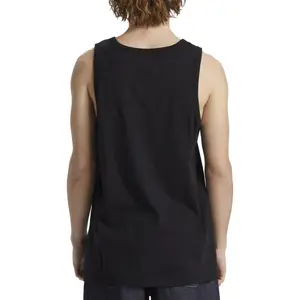 Tank top DC Shoes Star image-3