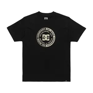 Póló DC Shoes Corpo image-0