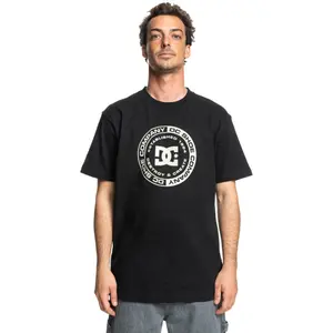 Póló DC Shoes Corpo image-1