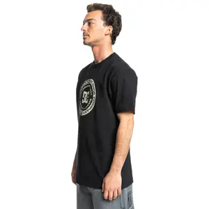 Póló DC Shoes Corpo image-5