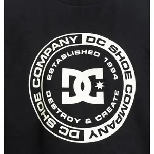 Póló DC Shoes Corpo image-6