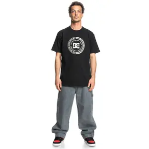 Póló DC Shoes Corpo image-2