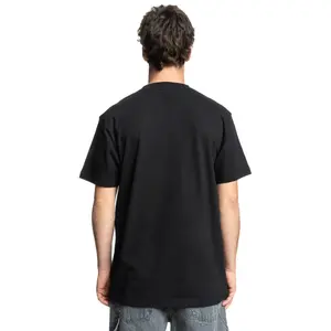 Póló DC Shoes Corpo image-4