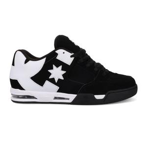 Sapatilhas de crianças DC Shoes Command