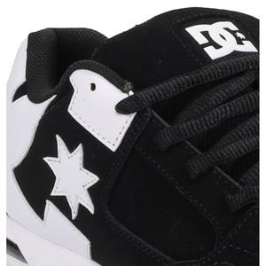 Sapatilhas de crianças DC Shoes Command image-2