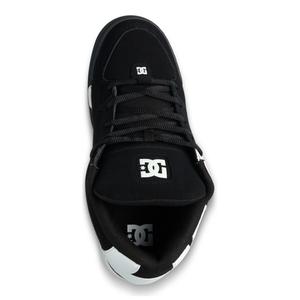 Sapatilhas de crianças DC Shoes Command image-4