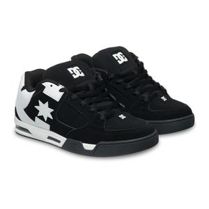 Sapatilhas de crianças DC Shoes Command image-5