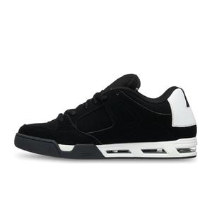 Sapatilhas de crianças DC Shoes Command image-6