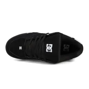 Sneakers DC Shoes Command image-6