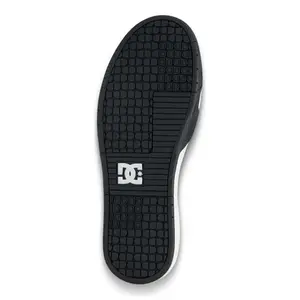 Children's Trainers DC Shoes Command image-5