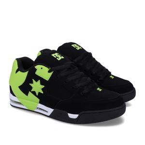 Sneakersy DC Shoes Command image-1