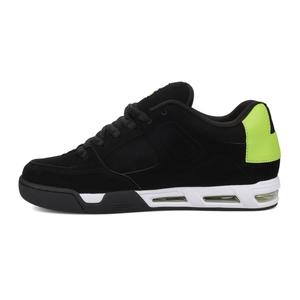 Sneakersy DC Shoes Command image-2