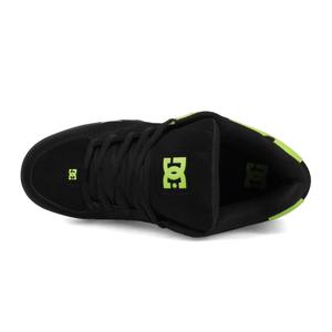 Sneakersy DC Shoes Command image-3