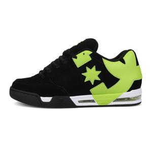Sneakersy DC Shoes Command image-4