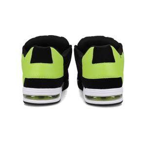 Sneakersy DC Shoes Command image-5