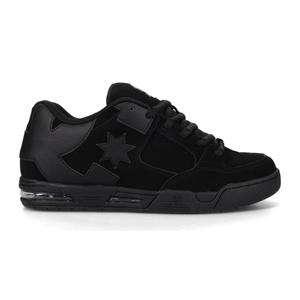 Sneakersy DC Shoes Command