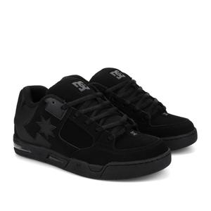 Sneakersy DC Shoes Command image-1