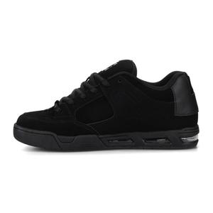 Sneakersy DC Shoes Command image-2