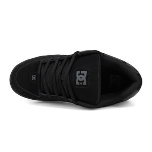 Sneakersy DC Shoes Command image-3