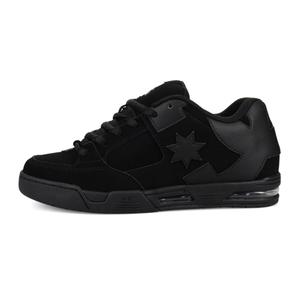 Sneakersy DC Shoes Command image-4