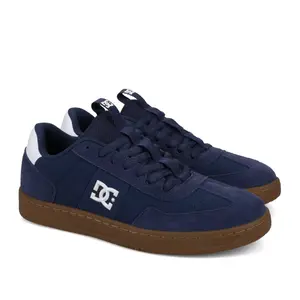 Children's Trainers DC Shoes Astrix image-1