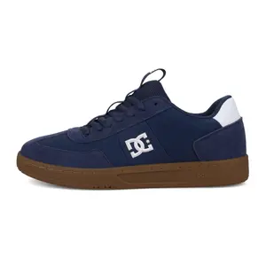 Children's Trainers DC Shoes Astrix image-4