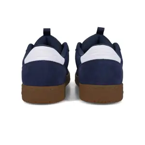 Children's Trainers DC Shoes Astrix image-5