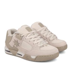 Træningssko til kvinder DC Shoes Command image-1