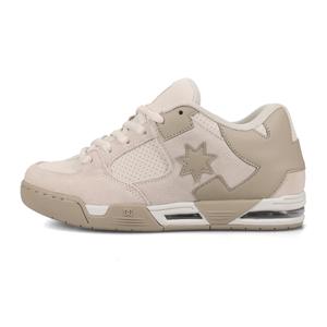 Træningssko til kvinder DC Shoes Command image-4