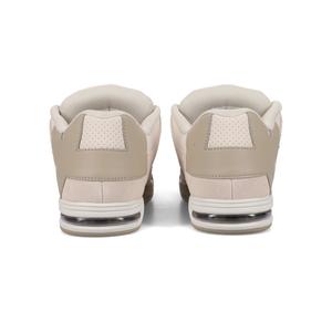 Træningssko til kvinder DC Shoes Command image-5