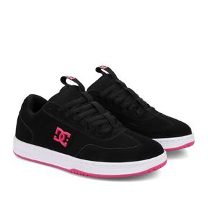 Sneakers DC Shoes Astrix image-1