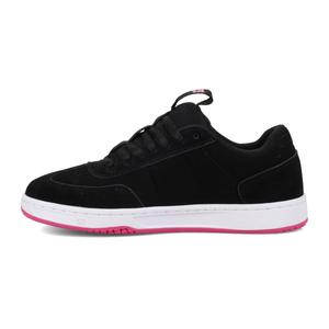 Sneakers DC Shoes Astrix image-2