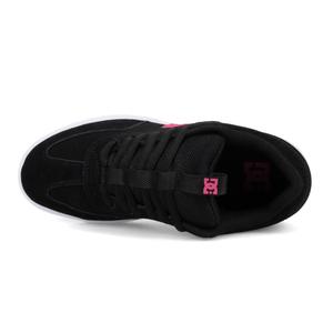Sneakers DC Shoes Astrix image-3