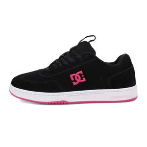 Sneakers DC Shoes Astrix image-4