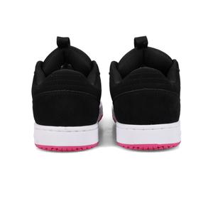 Sneakers DC Shoes Astrix image-5