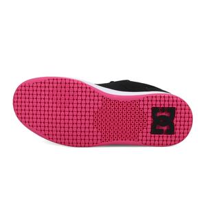 Sneakers DC Shoes Astrix image-6