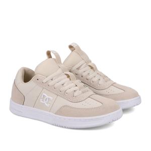 Sneakers DC Shoes Astrix image-1