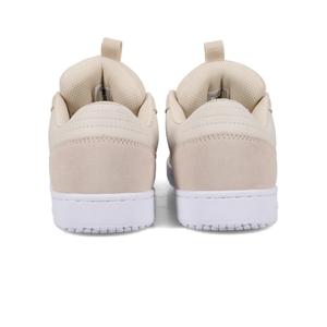 Sneakers DC Shoes Astrix image-5