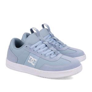 Sneakers DC Shoes Astrix image-1