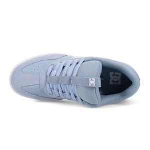Sneakers DC Shoes Astrix image-3