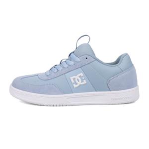 Sneakers DC Shoes Astrix image-4