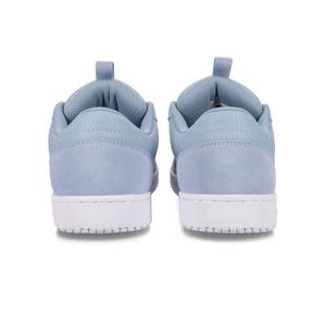 Sneakers DC Shoes Astrix image-5