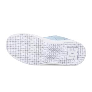 Sneakers DC Shoes Astrix image-6