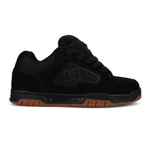 Trainers DC Shoes Coiler image-1