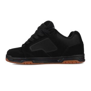 Trainers DC Shoes Coiler image-2
