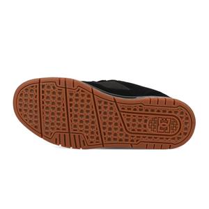 Trainers DC Shoes Coiler image-3