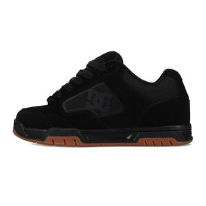 Trainers DC Shoes Coiler image-4