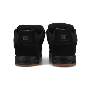 Trainers DC Shoes Coiler image-5