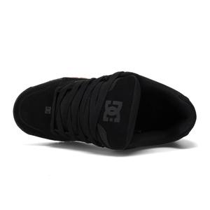 Trainers DC Shoes Coiler image-6